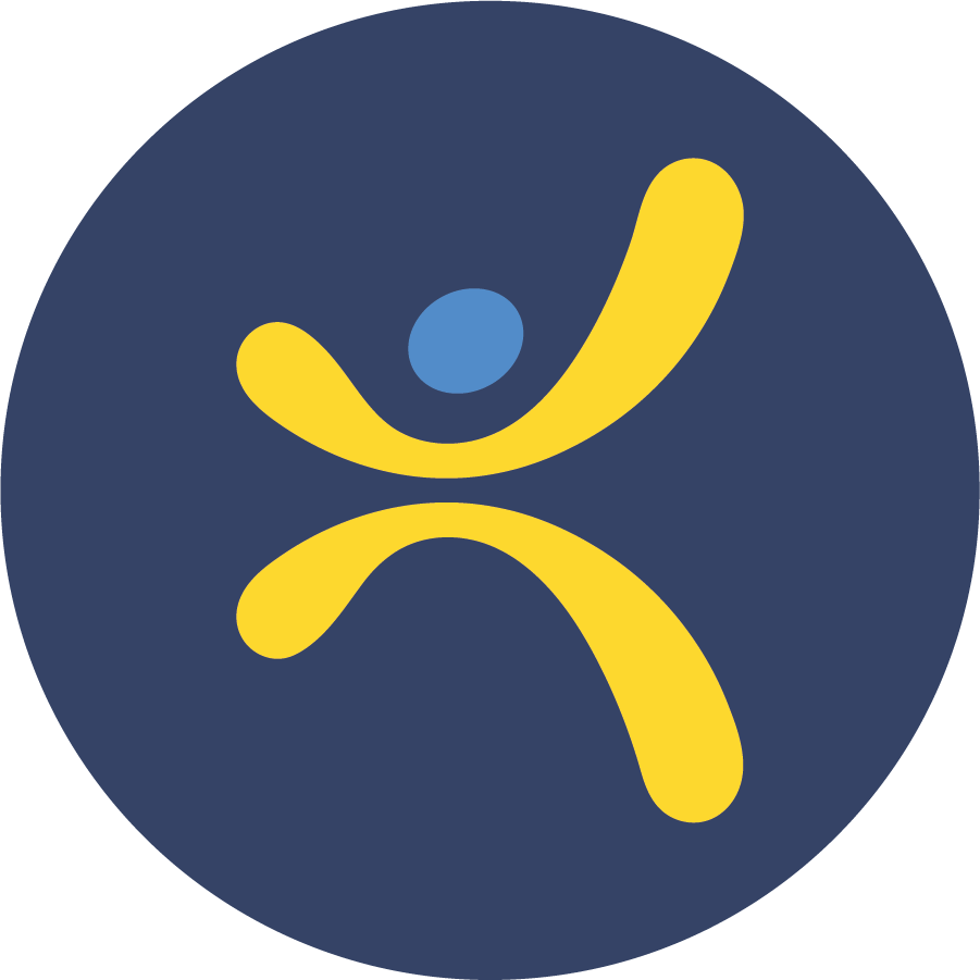 TheMSSS.com Logo